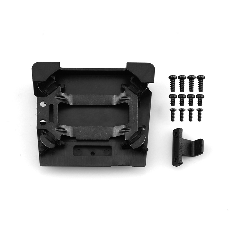 Drone Camera With Gimbal - B29C-Untuk DJI Untuk Pro Drone Gimbal