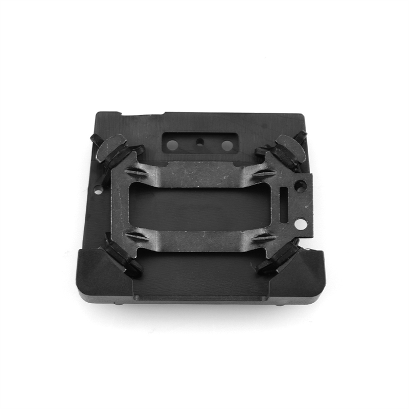 B29C-Untuk DJI Untuk Pro Drone - Drone Camera With Gimbal ulasan dan harga