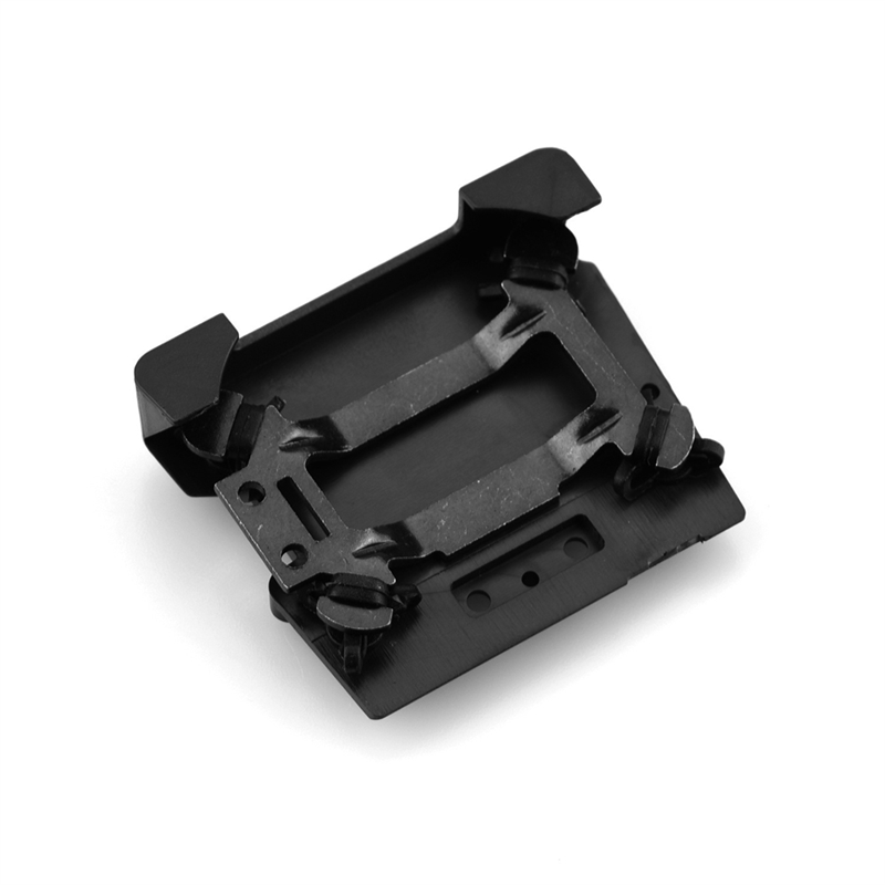 B29C-Untuk DJI Untuk Pro Drone - Drone Camera With Gimbal ulasan dan harga