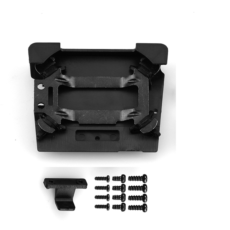 B29C-Untuk DJI Untuk Pro Drone - Drone Camera With Gimbal ulasan dan harga
