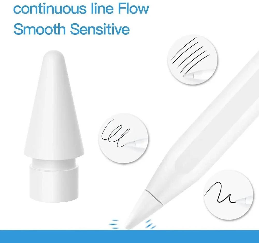 Ujung Pensil Pengganti untuk A - Drone Camera Stabilized ulasan dan harga