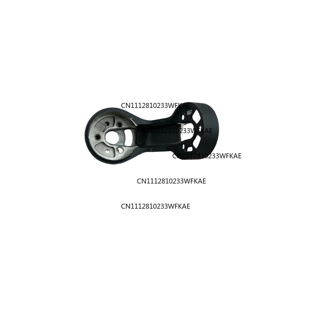 Cocok untuk braket atas gimbal - Drone Camera With Gimbal ulasan dan harga