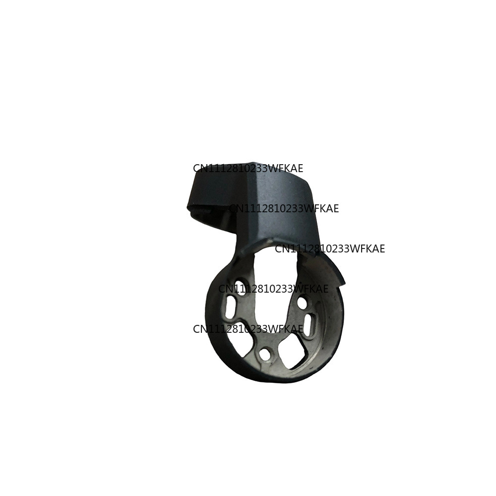 Cocok untuk braket atas gimbal - Drone Camera With Gimbal ulasan dan harga