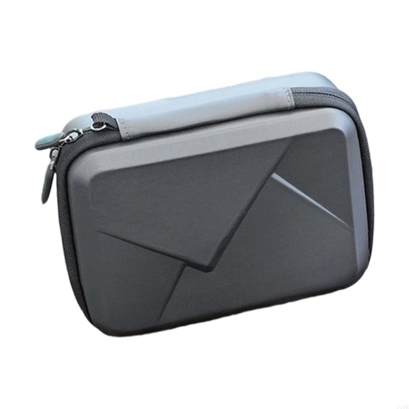 Casing Penyimpanan Kamera Cang - Drone Camera Case ulasan dan harga