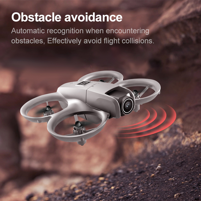 Drone RC 2026 GT3 MAX 8K 5G Pr - Drone Camera Hd ulasan dan harga