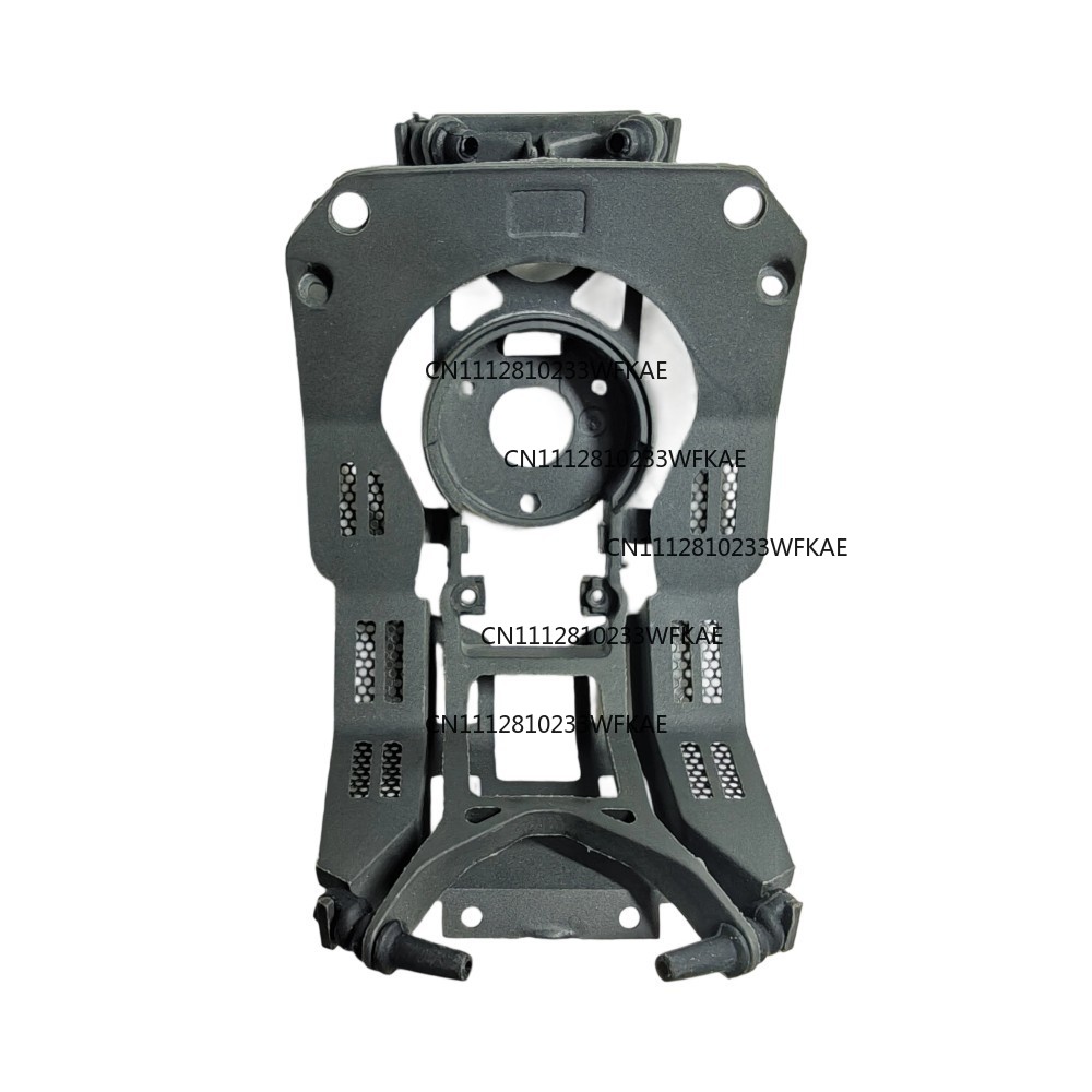 Cocok untuk papan peredam keju - Drone Camera With Gimbal ulasan dan harga