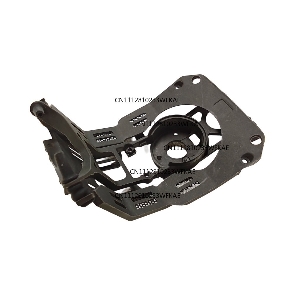 Cocok untuk papan peredam keju - Drone Camera With Gimbal ulasan dan harga