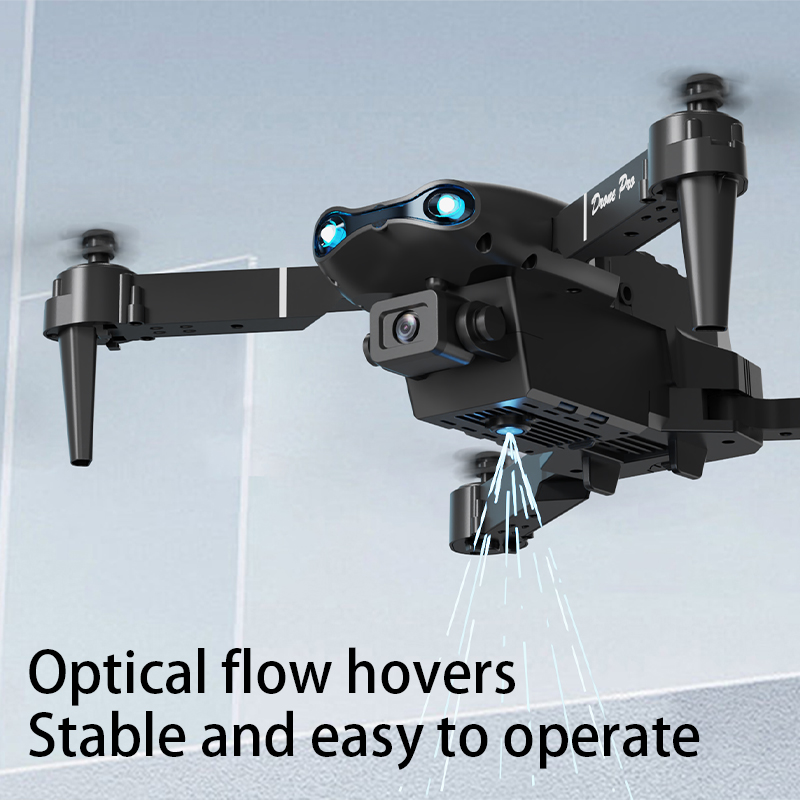 E99 Drone Kontrol Layar Udara  - Drone Camera Hd ulasan dan harga