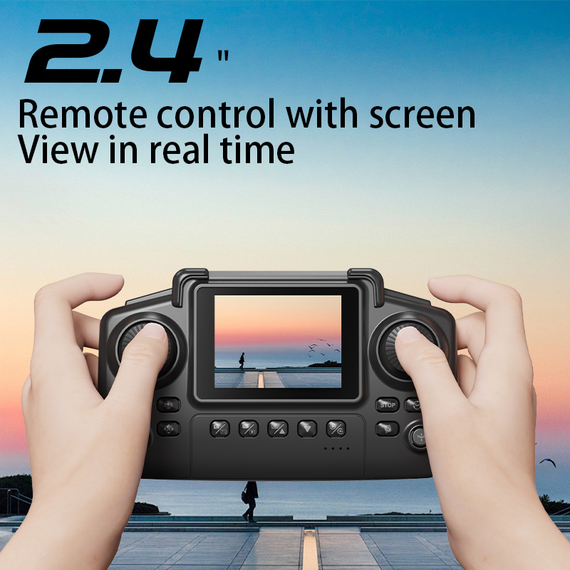 E99 Drone Kontrol Layar Udara  - Drone Camera Hd ulasan dan harga