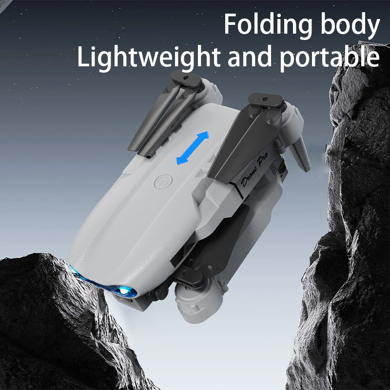 E99 Drone Kontrol Layar Udara  - Drone Camera Hd ulasan dan harga